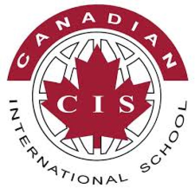 Canadian School