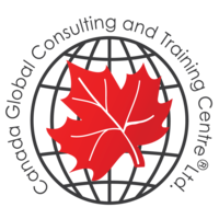 Canada Global Centre Consulting and Training